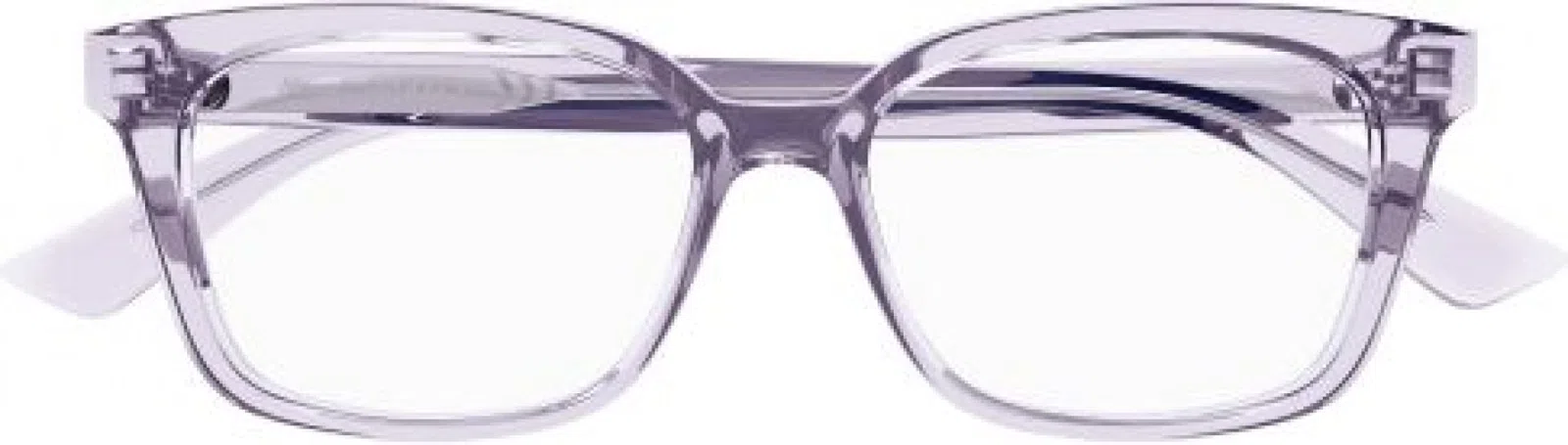 Alexander McQueen AM0464O Eyeglasses - view 2